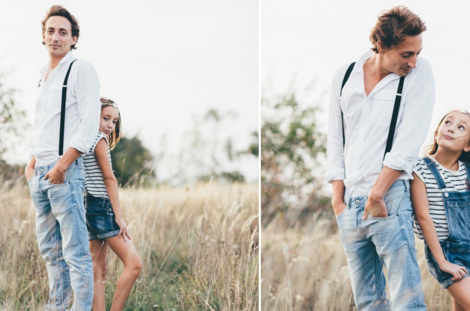 familienfoto-outdoor-herbst