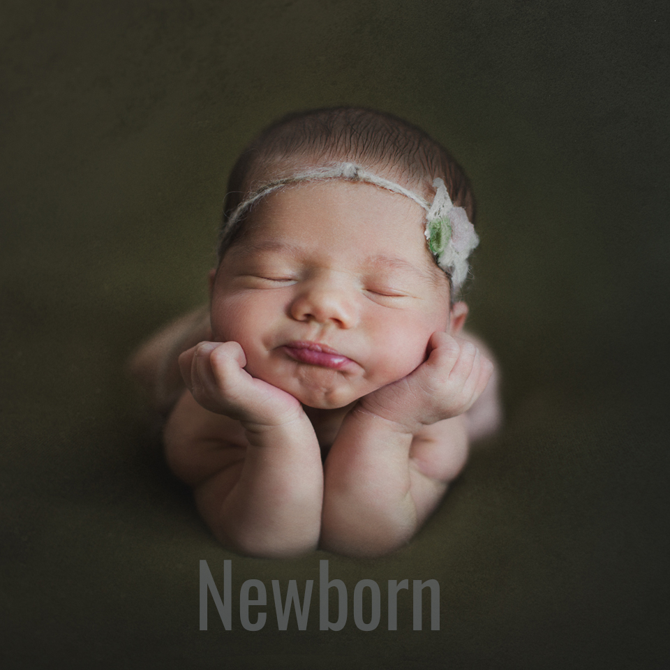  newborn  shooting  wien Tanja Schalling