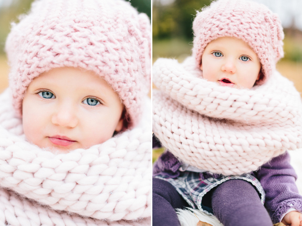 familienshooting-doblhofpark-baden-bei-wien_10