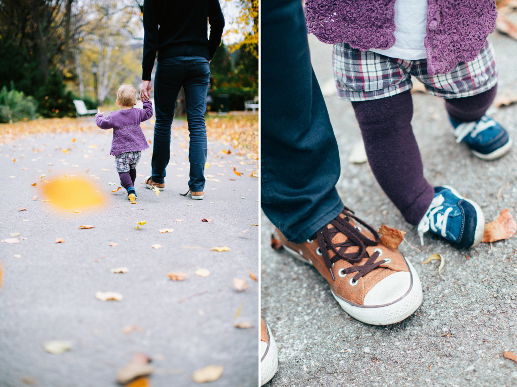 familienshooting-doblhofpark-baden-bei-wien_4