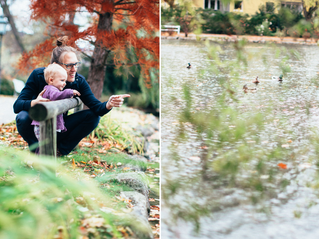 familienshooting-doblhofpark-baden-bei-wien_5