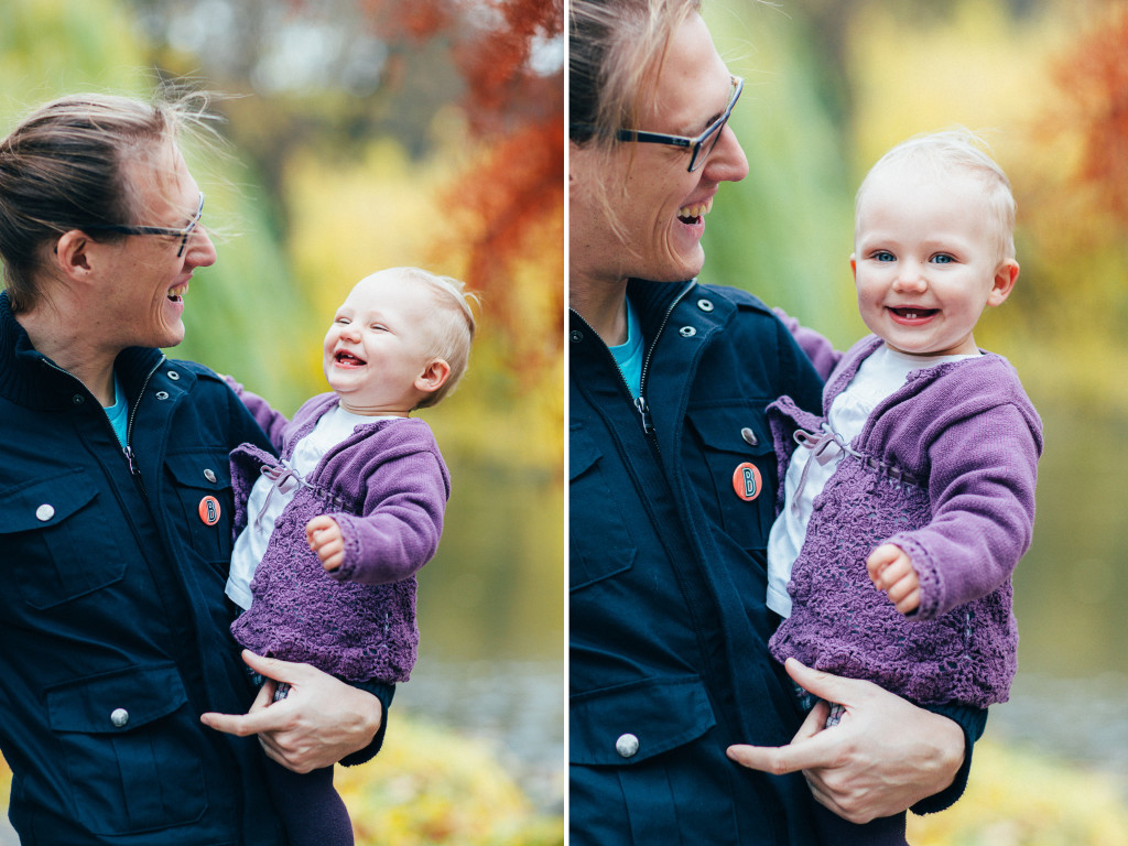 familienshooting-doblhofpark-baden-bei-wien_6