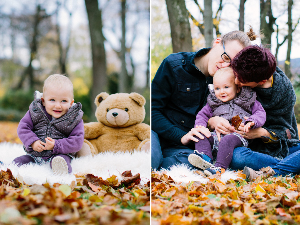 familienshooting-doblhofpark-baden-bei-wien_7