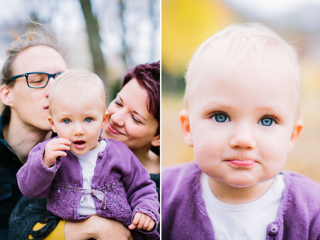 familienshooting-doblhofpark-baden-bei-wien_8