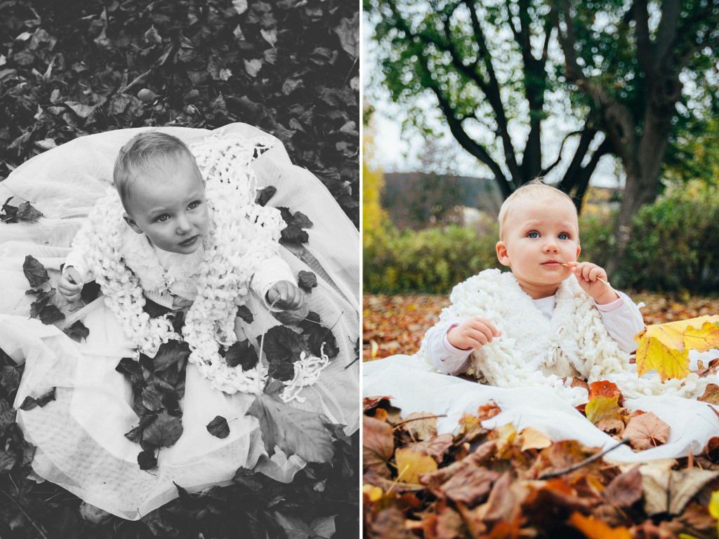 familienshooting-doblhofpark-baden-bei-wien_9