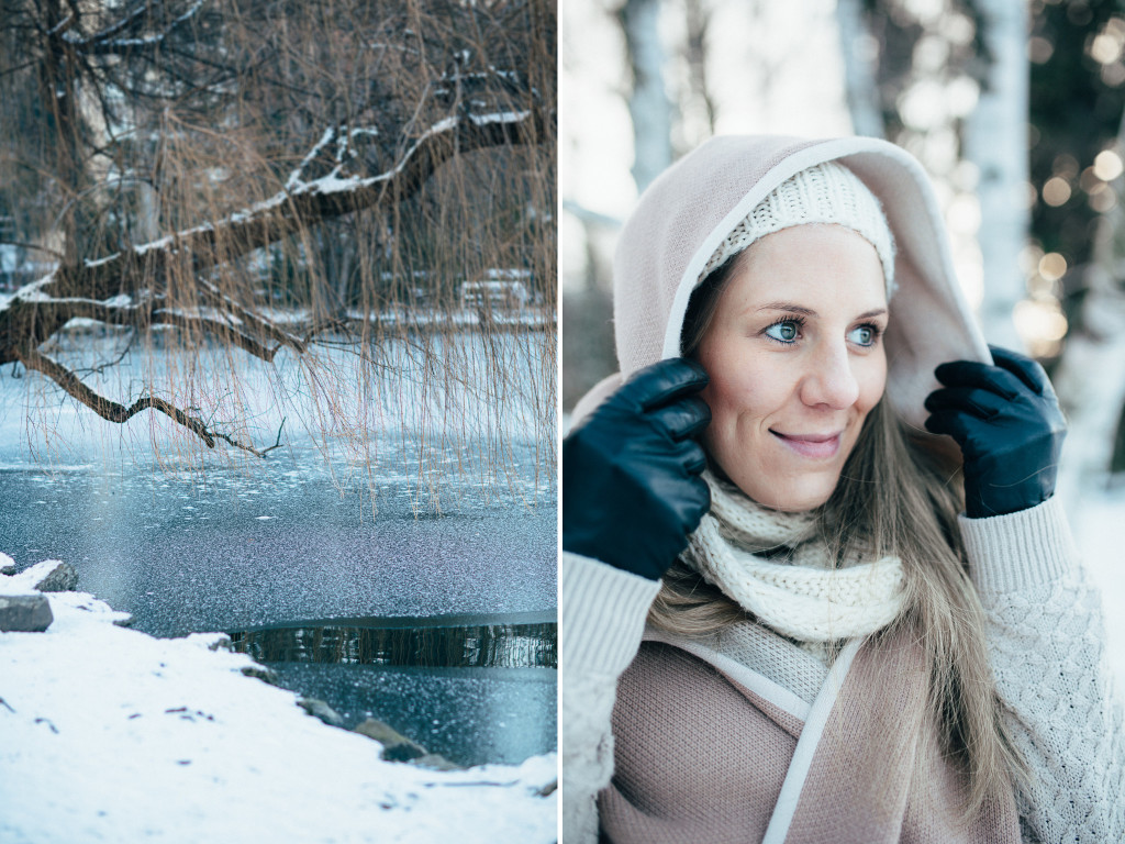 babybauch-shooting-winter