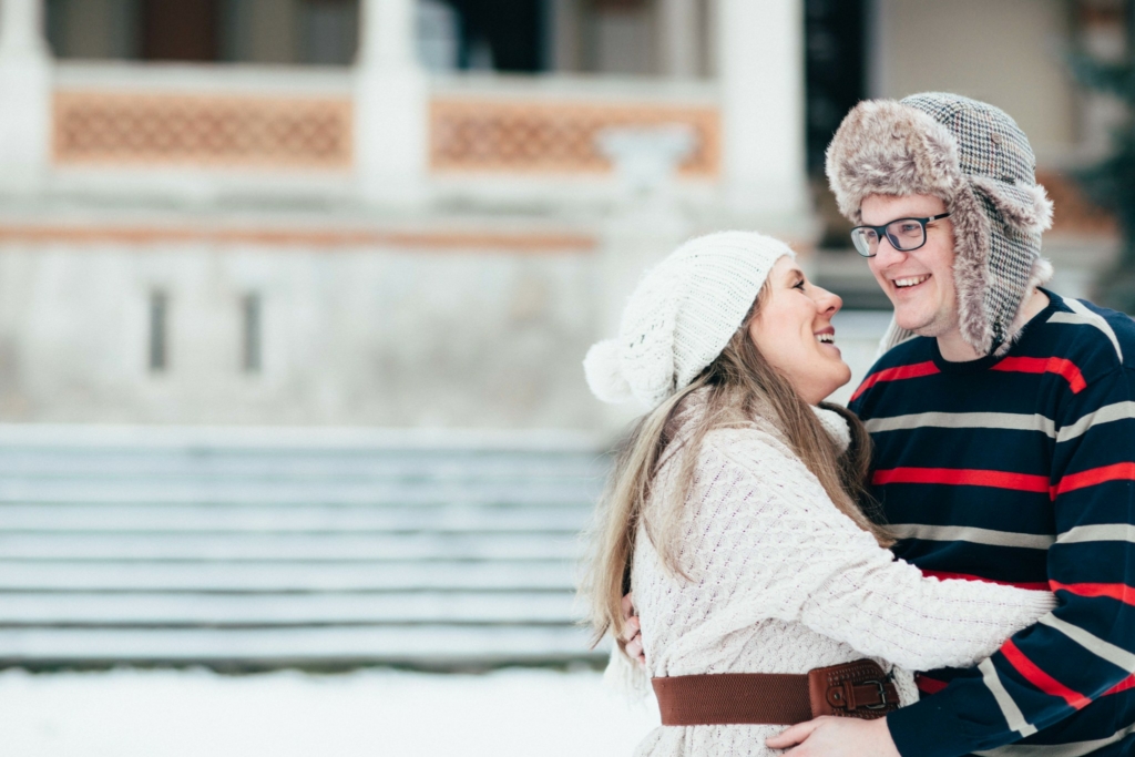 babybauchshooting-winter