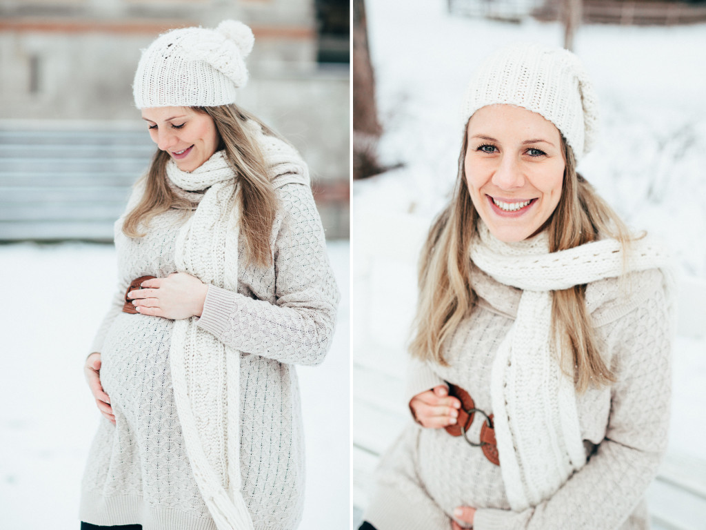 babybauchshooting-winter-16